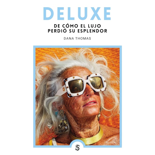 Deluxe